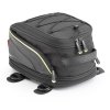 GIVI EA132 TORBA TYLNA UNIWERSALNA 8 do 11L
